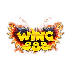 WING888 เว็บตรง Wallet ฝากถอนออโต้ | ทางเข้าและสมัคร